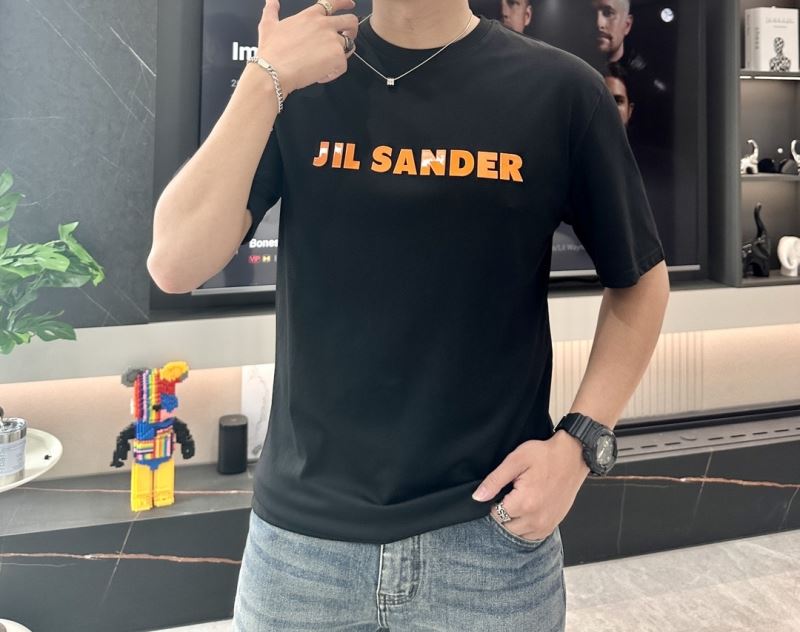 Jil Sandro T-Shirts